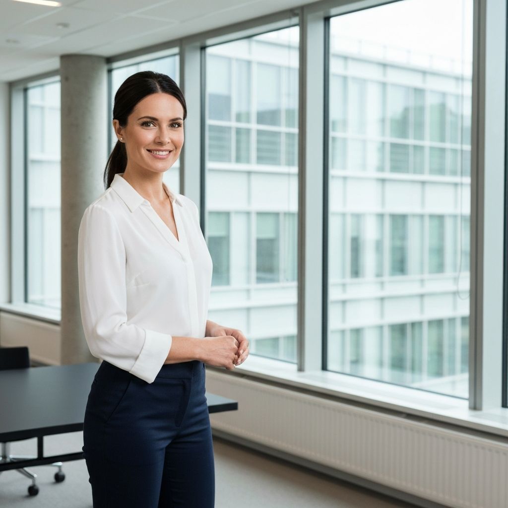 Rolle der Ernährungsberater