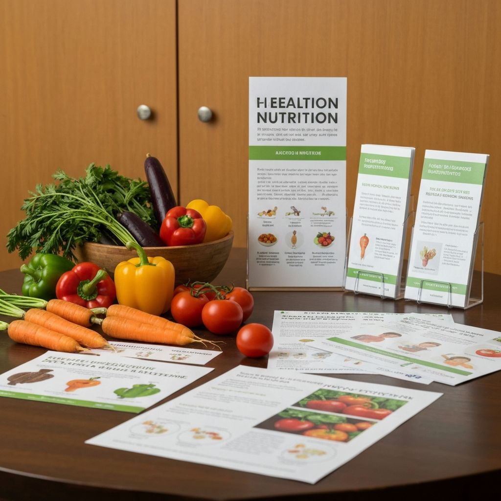 Bildungsorientierte Beratung