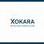Xokara Logo